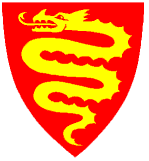 skuormen2.gif (2904 bytes)